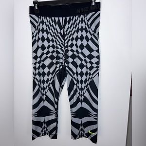 Nike Pro Women’s leggings